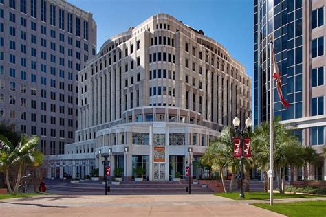 City Of Orlando Building Department

